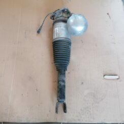 Pneimoatsperes statnis aizmugurējais priekš VW PHAETON 2005