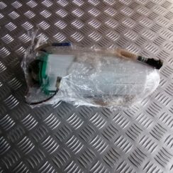 Degvielas tvertnes sūknis priekš VW PHAETON 2005