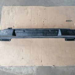 Aizmugurējā bufera pastiprinātājs priekš VW PHAETON 2005