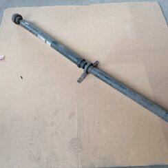 Kardāns priekš VW PHAETON 2005