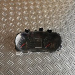 Spidometrs priekš MITSUBISHI LANCER 2009