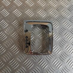 Ātrumu pārslēgšanas vadības panelis priekš VW PASSAT CC 2009