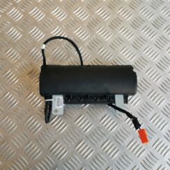 Mērinstrumentu paneļa drošības spilvens priekš AUDI A6 1998