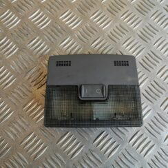 Salona apgaismojuma panelis priekš AUDI A6 1998