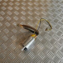 Degvielas tvertnes sūknis priekš AUDI A6 1998