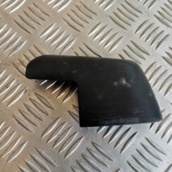 Priekšējā kreisā sēdekļa sliežu apdare priekš AUDI A6 1998