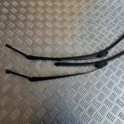 Vējstikla slotiņa priekš AUDI A6 1998