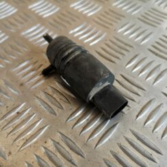 Mazgātāja šķidruma sūknis priekš AUDI A6 1998