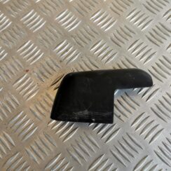 Priekšējā kreisā sēdekļa sliežu apdare priekš AUDI A6 1998