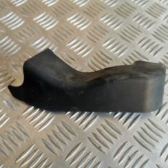 Priekšējā labā sēdekļa sliežu apdare priekš AUDI A6 1998