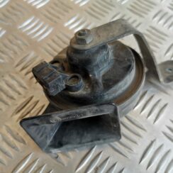 Skaņas signāls priekš AUDI A6 1998