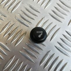 Cigarešu aizdedzināmais priekš AUDI A6 1998