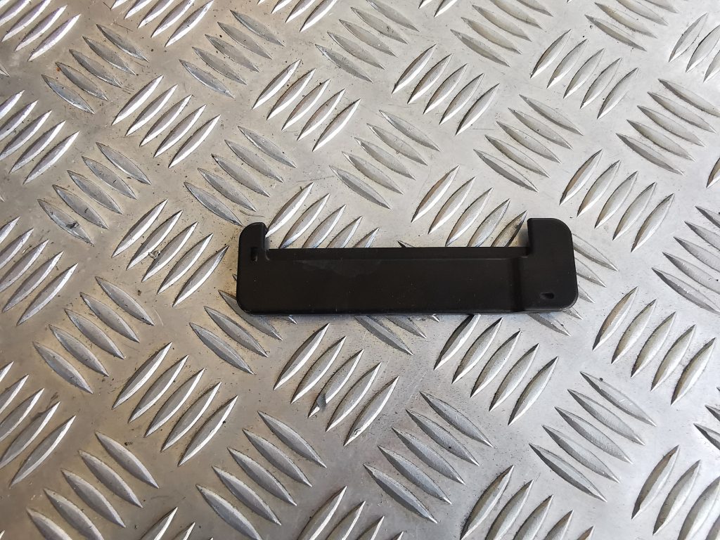 Salona plastmasa priekš AUDI A6 1998 1 Salona plastmasa priekš AUDI A6 1998