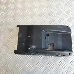 Stūres statnes putekļu aizsargs (salonā) priekš AUDI A6 1998