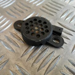 Parkošanās devēju vadības bloks priekš AUDI A6 1998