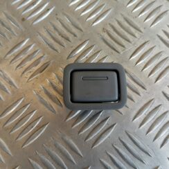 Salona āķis griestos priekš AUDI A6 1998