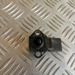 Izplūdes gāzu spiediena sensors priekš AUDI A6 1998