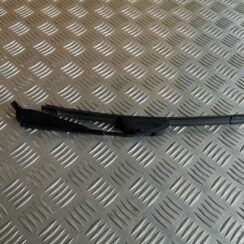 Aizmugurējā loga tīrītāja slotiņa priekš LAND ROVER FREELANDER 2007