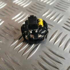 Durvju skaļrunis, augšā priekš LAND ROVER FREELANDER 2007