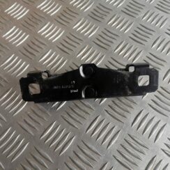 Bagažnieka vāka slēdzenes cilpa priekš LAND ROVER FREELANDER 2007