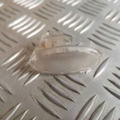 Apgaismojums bagažnieka nodalījuma priekš LAND ROVER FREELANDER 2007