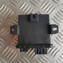 Gaismas vadības bloks priekš LAND ROVER FREELANDER 2007