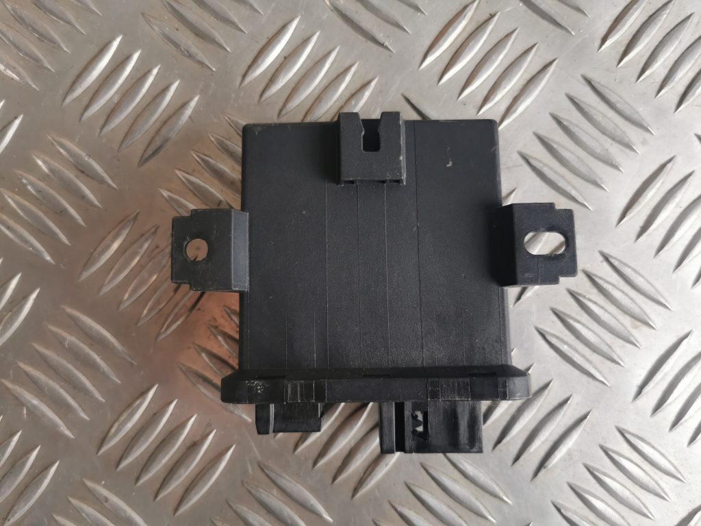 Gaismas vadības bloks priekš LAND ROVER FREELANDER 2007