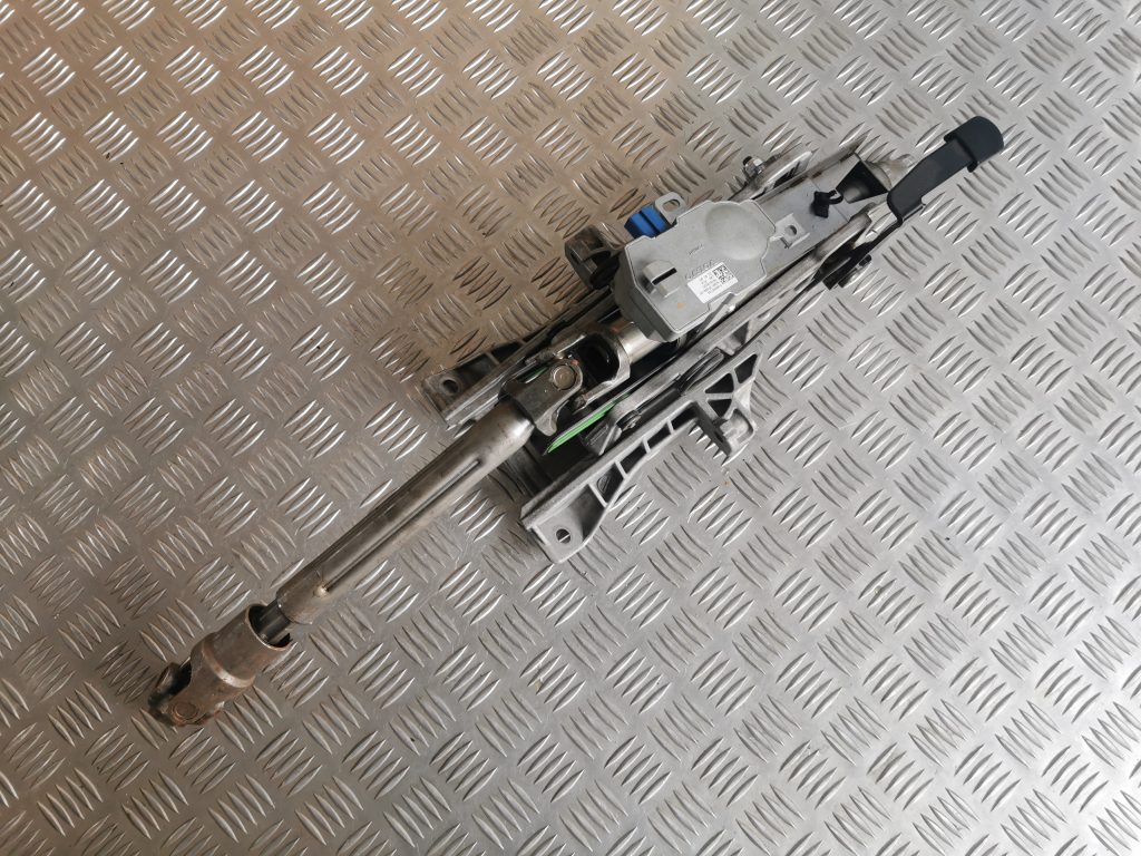 Stūres statne priekš LAND ROVER FREELANDER 2007 1 Stūres statne priekš LAND ROVER FREELANDER 2007