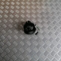 Salona ventilators priekš MERCEDES BENZ ML320 2005 BLACK