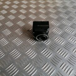 Aizdedzes slēdzene priekš MERCEDES BENZ ML320 2005 BLACK