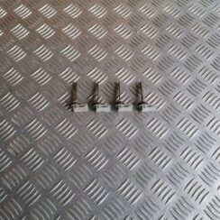 Temperatūras devejs priekš MERCEDES BENZ ML320 2005 BLACK