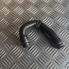 Gumijas šļūtene priekš MERCEDES BENZ ML320 2005 BLACK