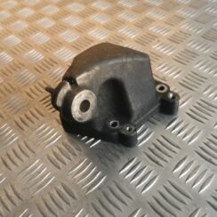 Dzinēja kronšteins priekš MERCEDES BENZ ML320 2005 BLACK