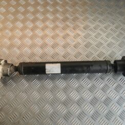 Kardāna daļa priekš MERCEDES BENZ ML320 2005 BLACK