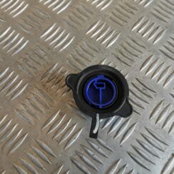 Gaisa kvalitātes sensors priekš MERCEDES BENZ ML320 2005 BLACK