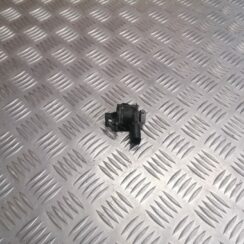 Solenoīda vakuuma vārsts priekš DODGE JOURNEY 2008