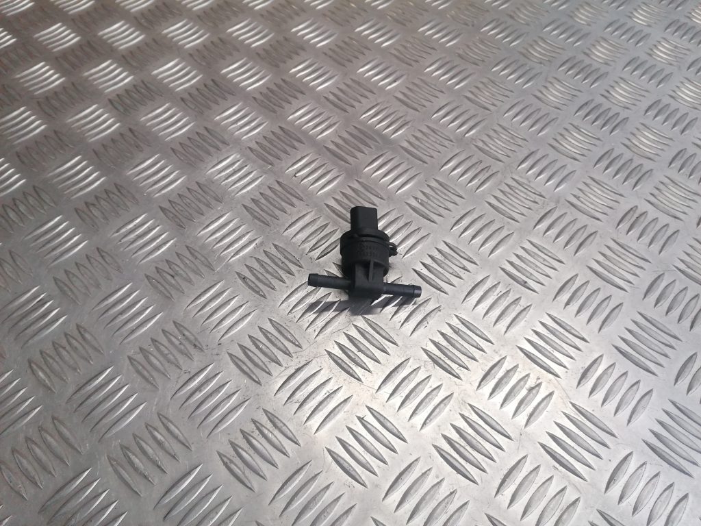 Temperatūras devejs priekš DODGE JOURNEY 2008 1 Temperatūras devejs priekš DODGE JOURNEY 2008