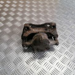 Priekšējais kreisais suports priekš DODGE JOURNEY 2008