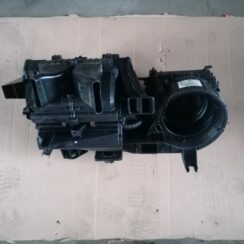 Salona sildītājs priekš DODGE JOURNEY 2008