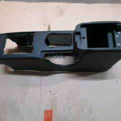 Centrālās konsoles (apdares) vidēja daļa priekš DODGE JOURNEY 2008