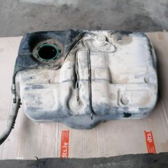 Degvielas tvertne priekš DODGE JOURNEY 2008