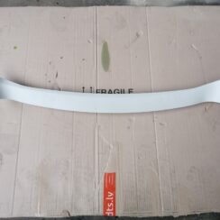 Bagāžnieka vāka apdare priekš DODGE JOURNEY 2008