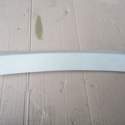 Bagāžnieka vāka apdare priekš DODGE JOURNEY 2008