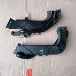 Salona gaisa vads priekš DODGE JOURNEY 2008