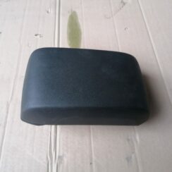 Roku balsts priekš DODGE JOURNEY 2008