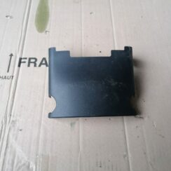 Stūres statnes putekļu aizsargs (salonā) priekš DODGE JOURNEY 2008