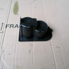 Krūzes turētājs priekš DODGE JOURNEY 2008