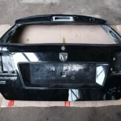Bagāžnieka vāks priekš DODGE JOURNEY 2008