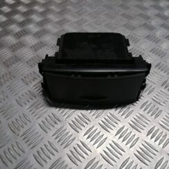 Pelnu trauks priekš SUBARU LEGACY 2011