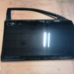 Priekšējās labās durvis priekš SUBARU LEGACY 2011